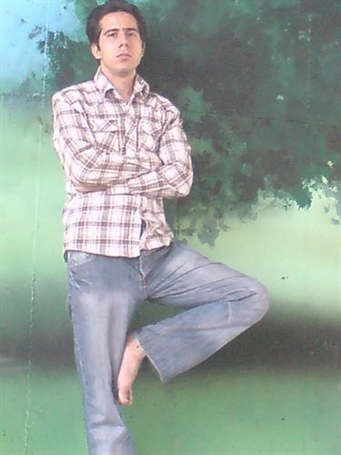 mahdi&nbsp;shirkhanloo